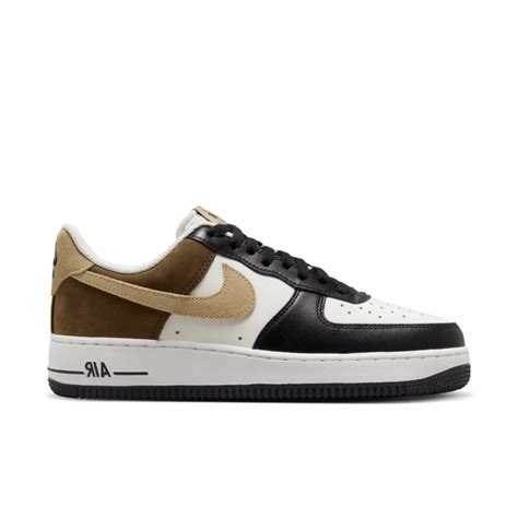 nike force 1 bruin|Nike Bruin Shoes .